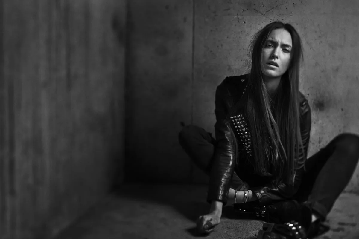 La photo de la semaine : l’intention photographique