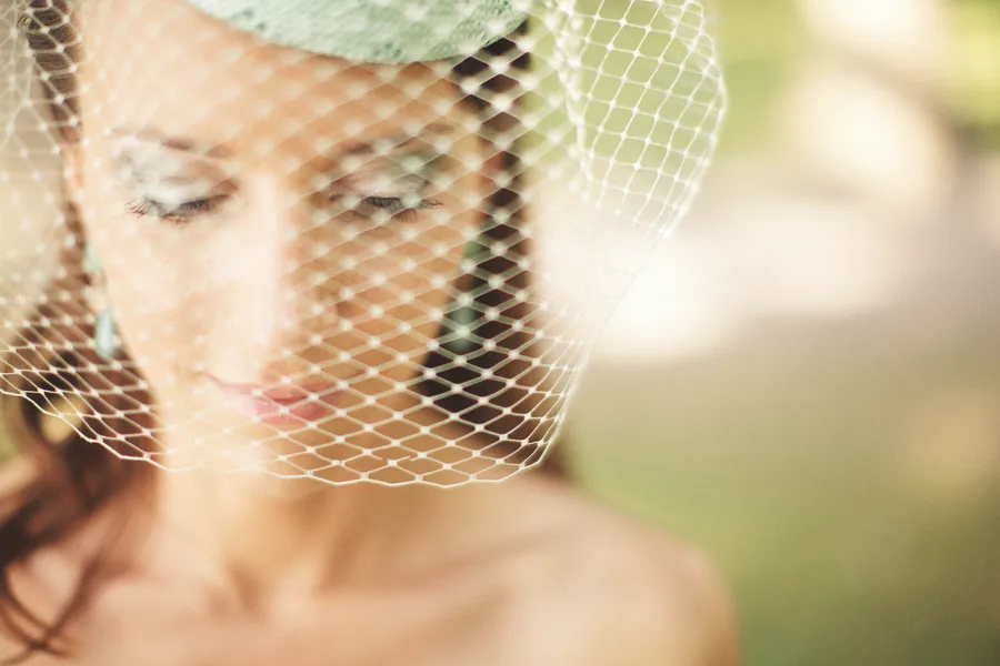 Photographe de mariage : Quel matériel j’utilise et pourquoi