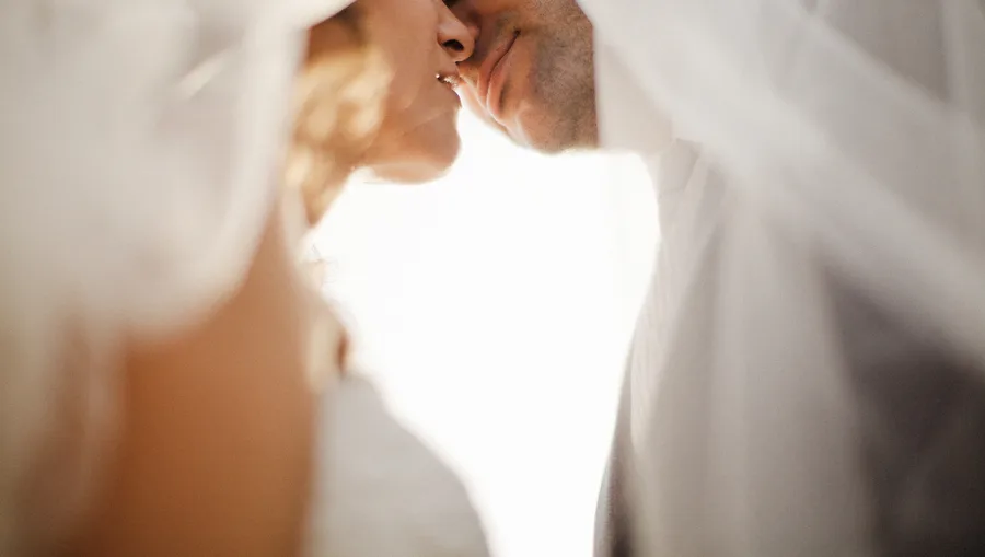 Photographe de mariage : Quel matériel j’utilise et pourquoi