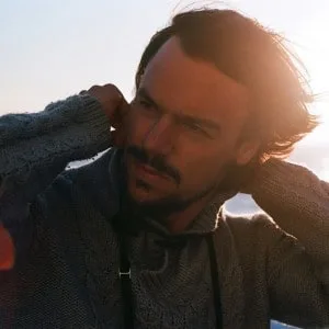 Mathieu Le Lay, un cinéaste inspiré par la nature