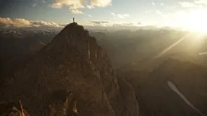 Vidéo : Keep Exploring - Brice Portolano
