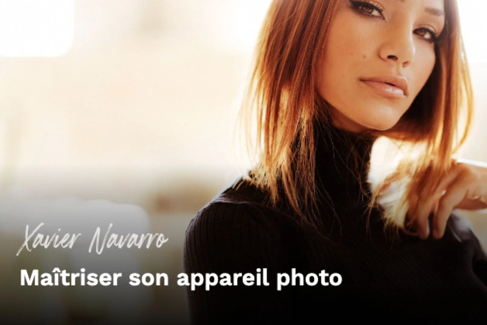 Photographie de rue : Guide complet pour capturer l’instant décisif