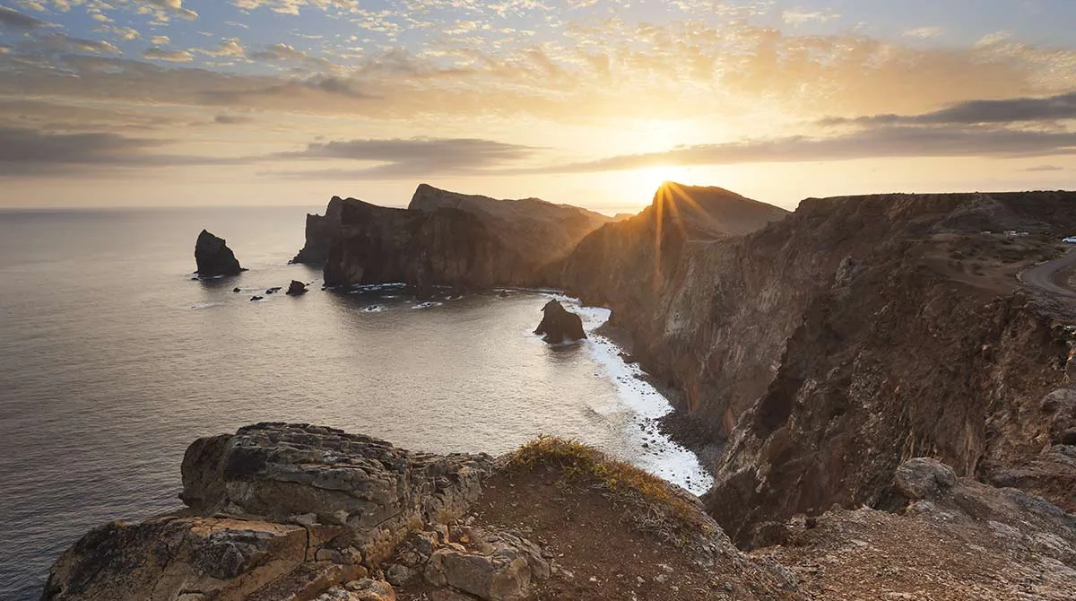 Composition photographique : Les règles et techniques essentielles pour sublimer vos images