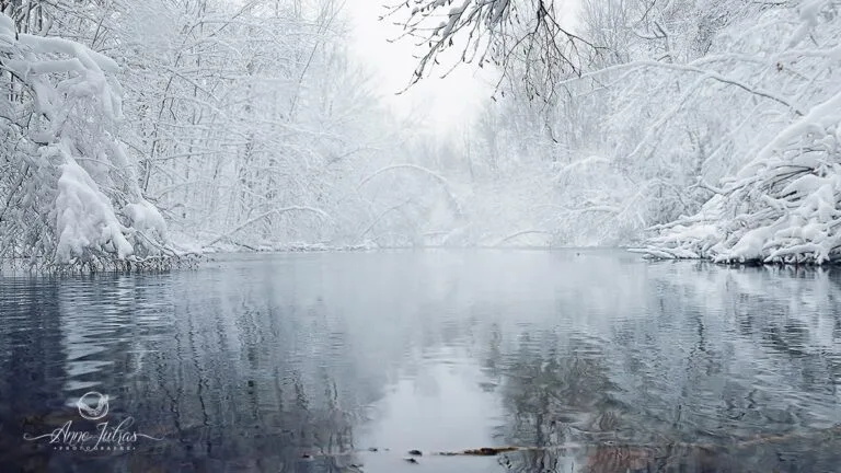 Quel objectif grand angle choisir pour du paysage ?