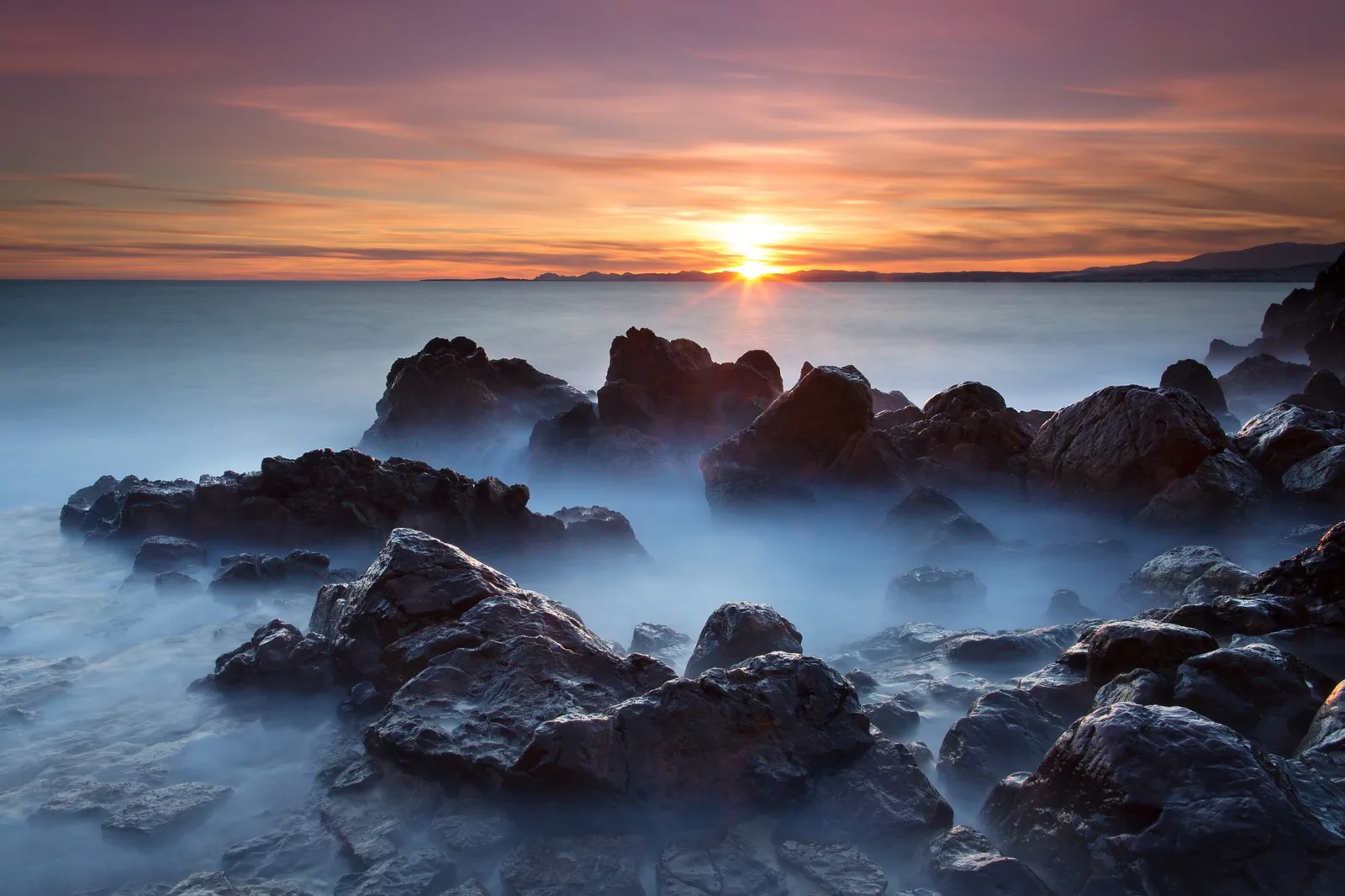 Photographie Argentique : Redécouvrez l’Art de la Photo sur Pellicule