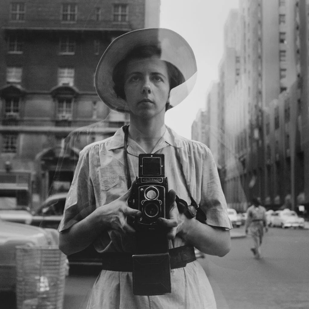 Photographie de rue : Guide complet pour capturer l’instant décisif