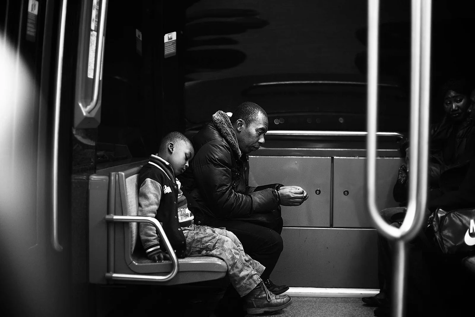 La règle des tiers en photographie : Guide complet pour une composition réussie