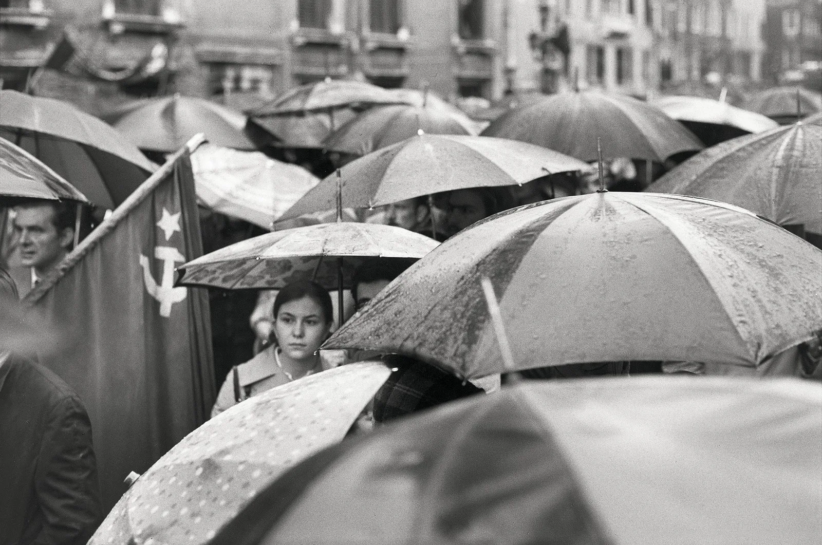 Photographie de rue : Guide complet pour capturer l’instant décisif