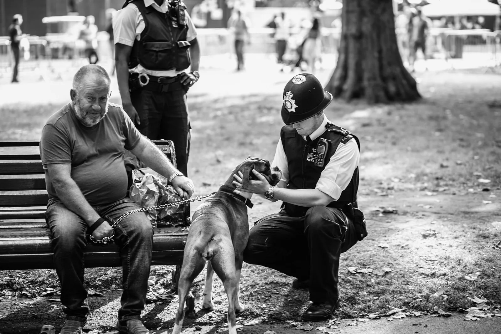Photographie de rue : Guide complet pour capturer l’instant décisif