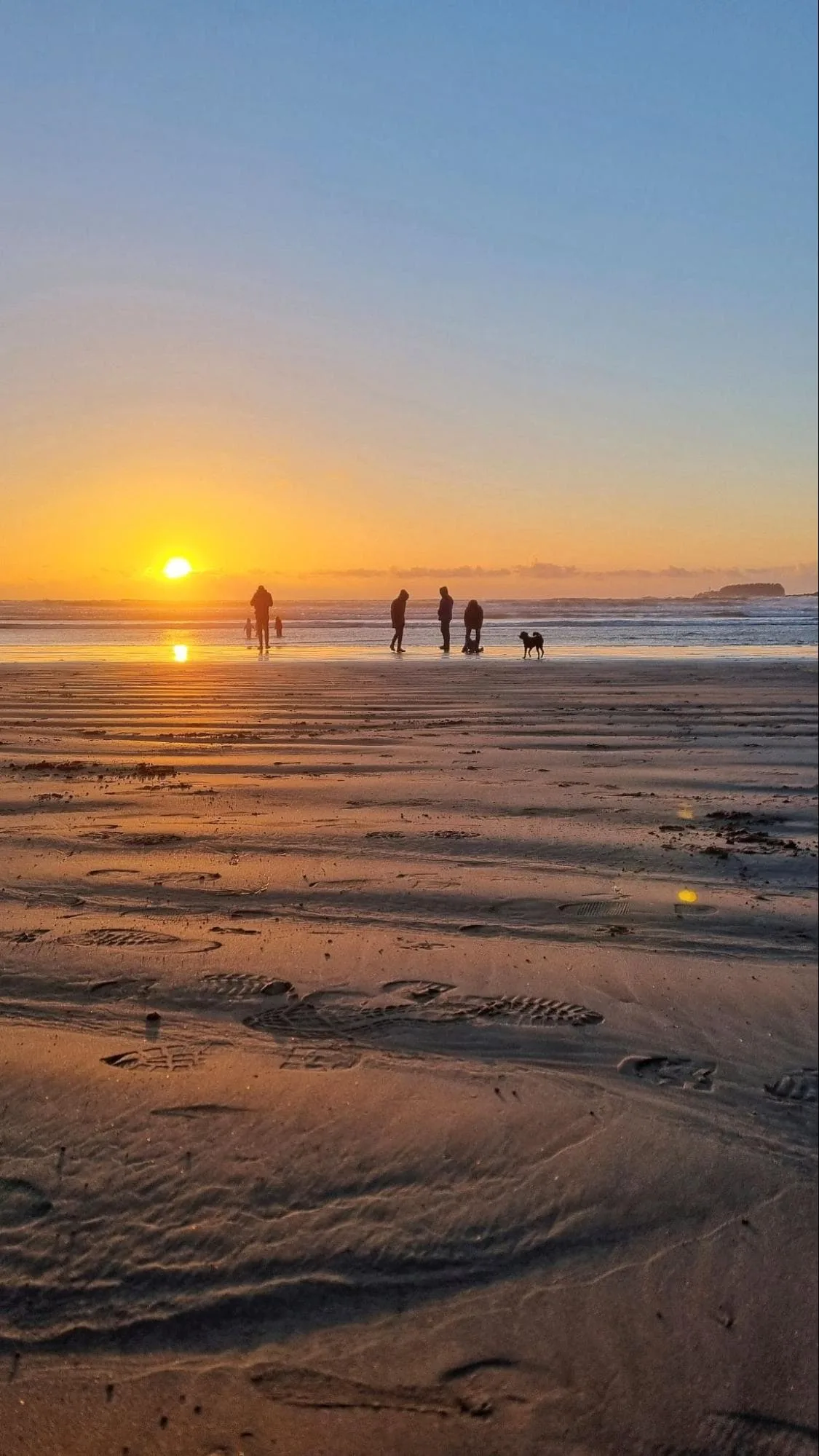 Photographie au smartphone : tour d’horizon des réglages de base