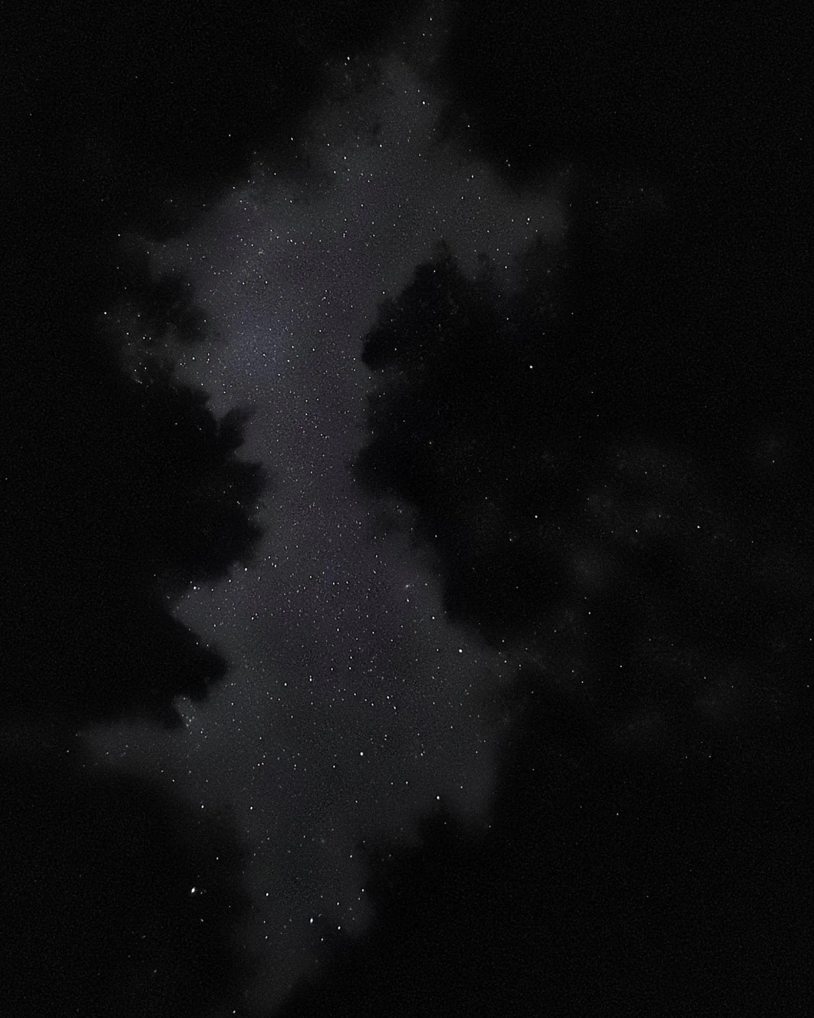 Photographie au smartphone : tour d’horizon des réglages de base
