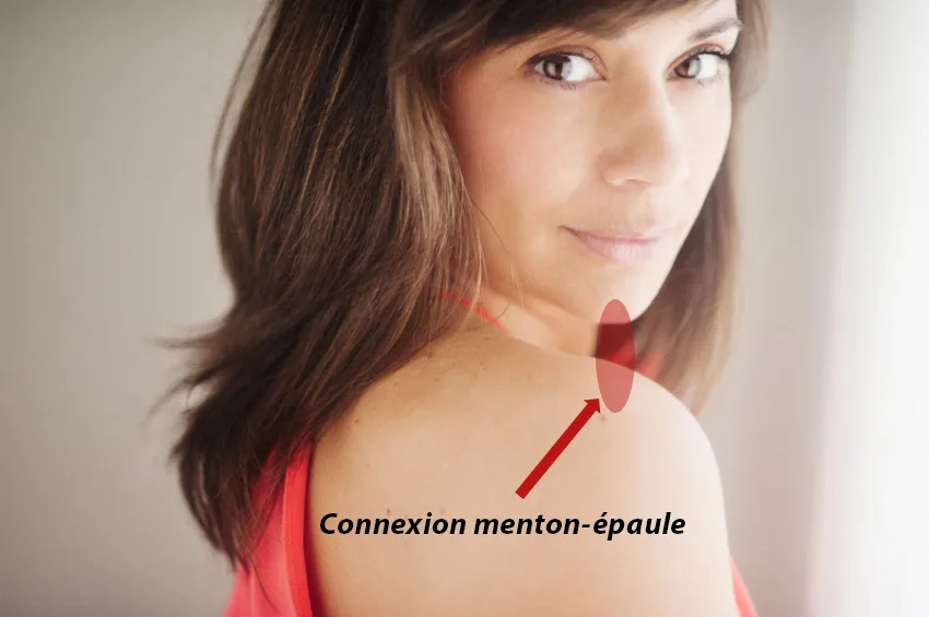 6 conseils et idées de poses pour de belles photos de femmes