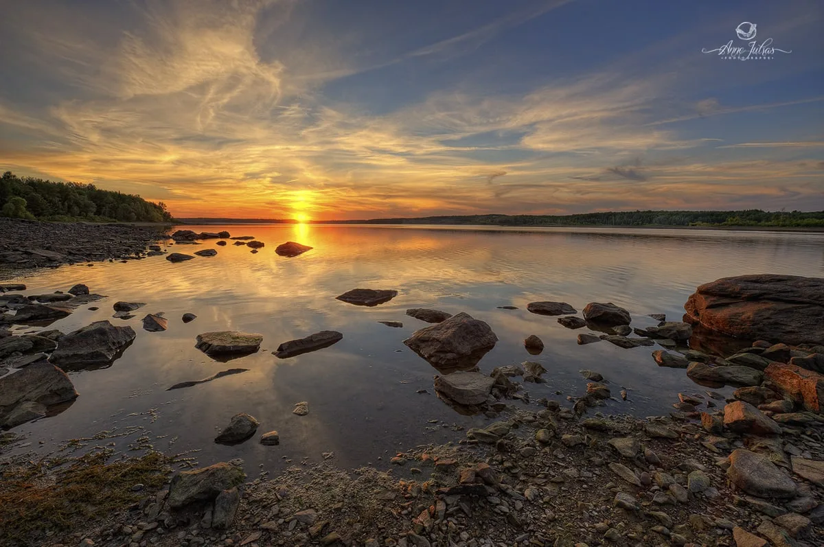 Photo de paysage : 8 questions à se poser avant de shooter