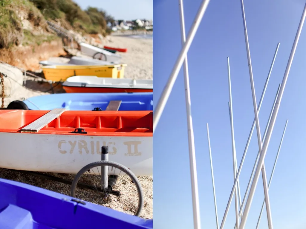 Cours photo : Raw ou Jpeg : Quel format choisir ?