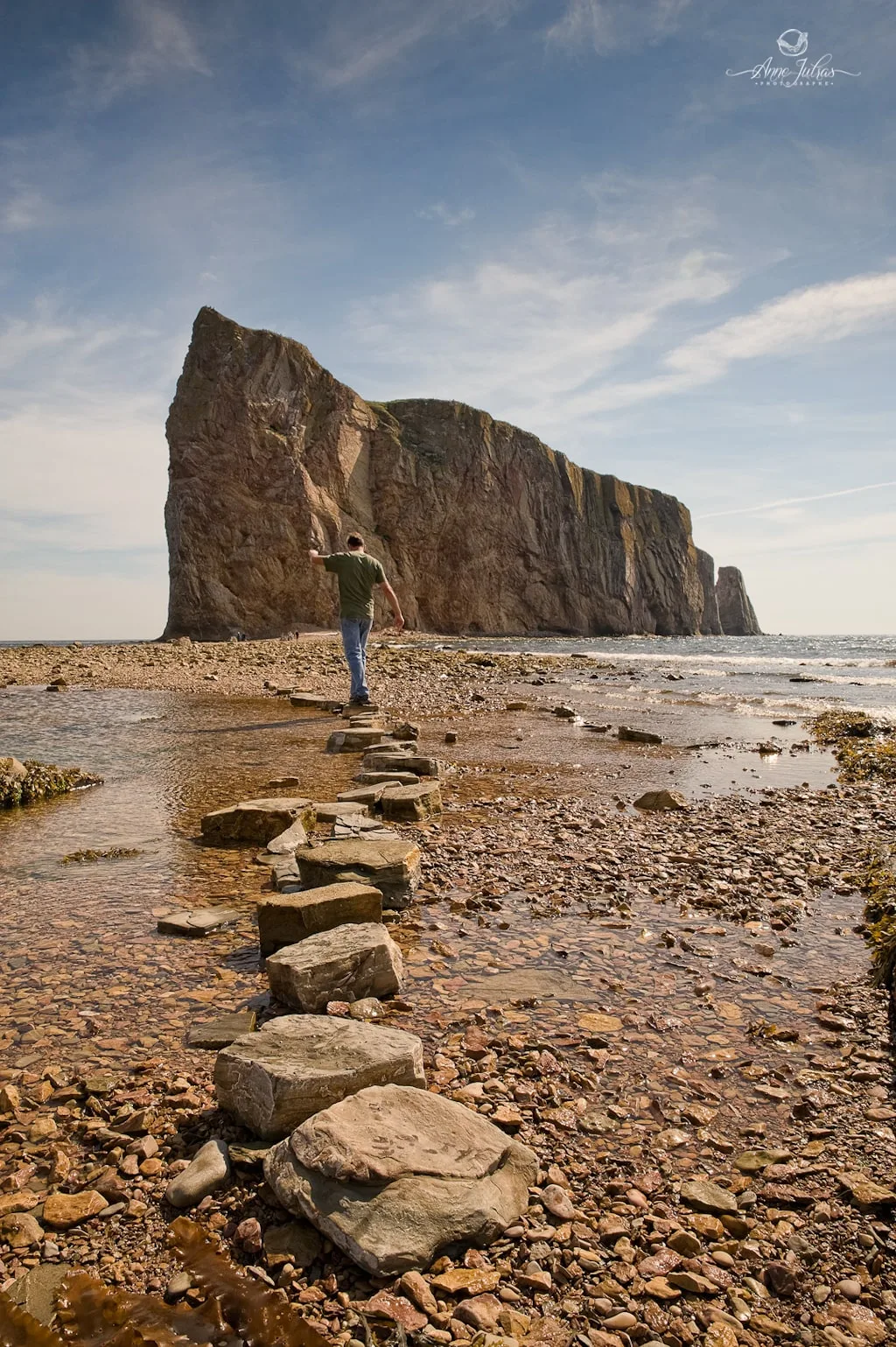 Paysage : 4 méthodes infaillibles pour rester créatif
