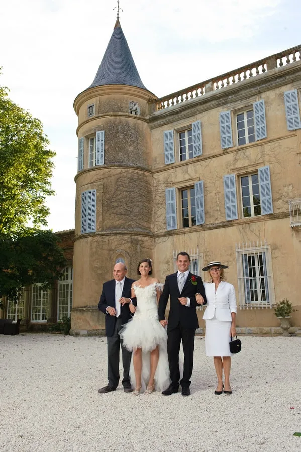 Comment réussir une photo de groupe : 8 astuces de pro