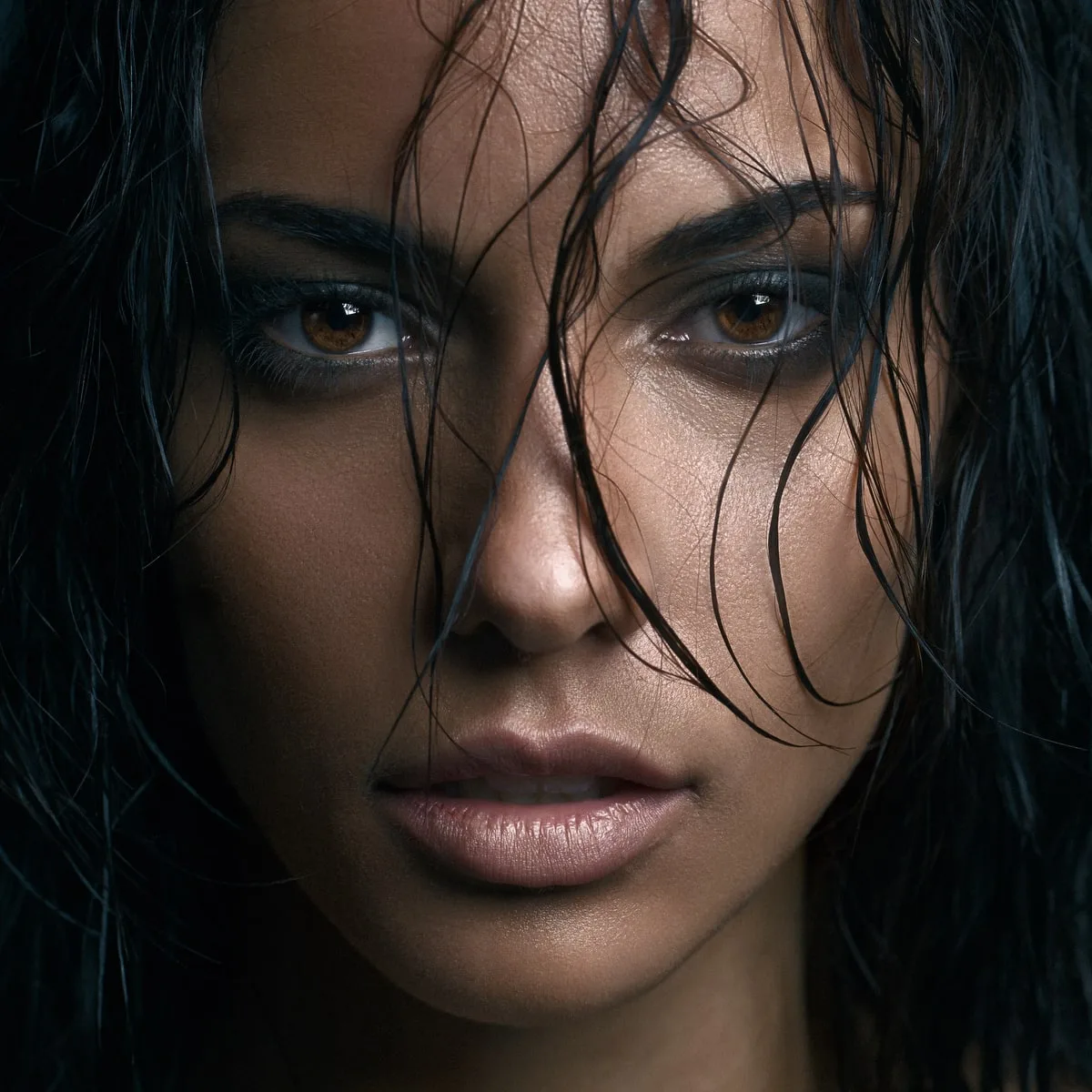 Samuel Bouget : interview d’un photographe de portrait