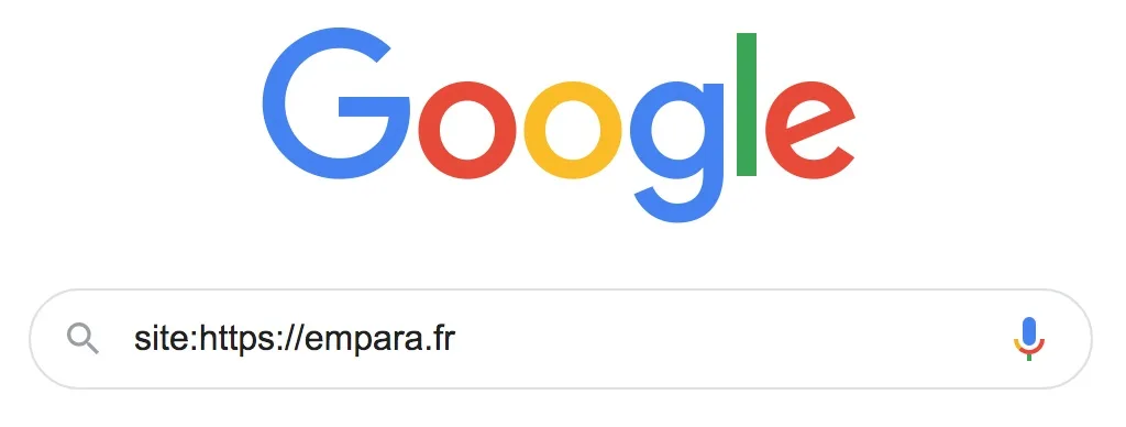 16 actions pour améliorer votre SEO aujourd’hui