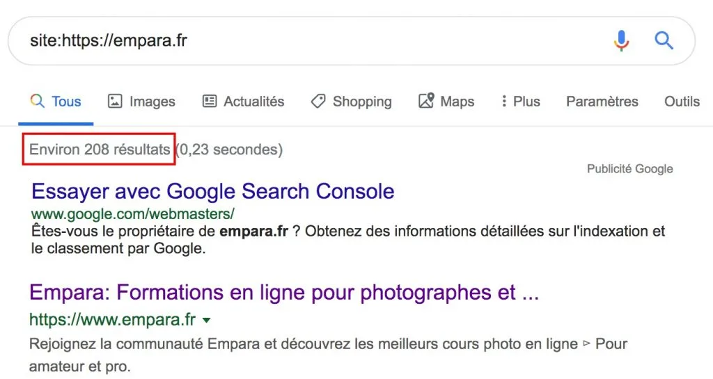 16 actions pour améliorer votre SEO aujourd’hui