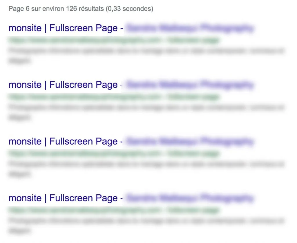 16 actions pour améliorer votre SEO aujourd’hui
