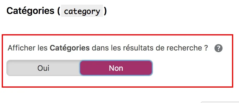 16 actions pour améliorer votre SEO aujourd’hui