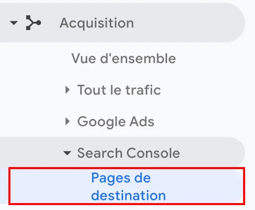 16 actions pour améliorer votre SEO aujourd’hui