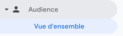 16 actions pour améliorer votre SEO aujourd’hui
