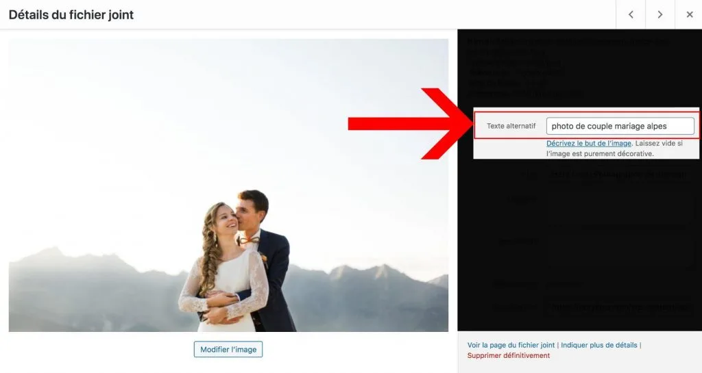16 actions pour améliorer votre SEO aujourd’hui