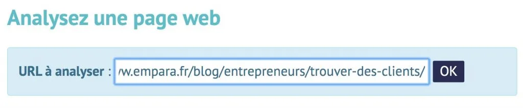 16 actions pour améliorer votre SEO aujourd’hui