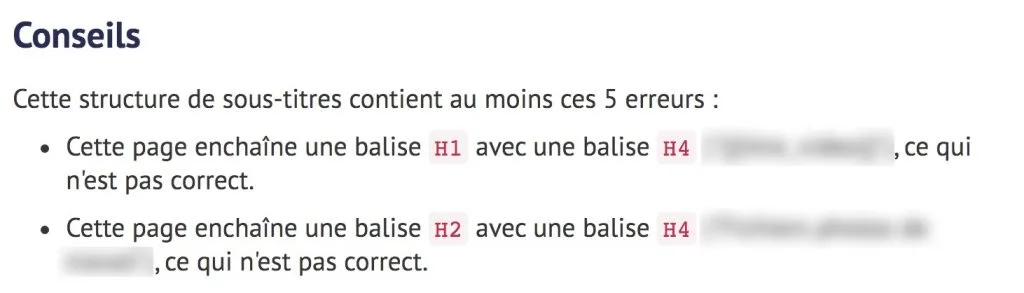 16 actions pour améliorer votre SEO aujourd’hui