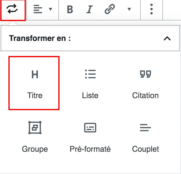 16 actions pour améliorer votre SEO aujourd’hui