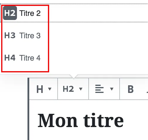 16 actions pour améliorer votre SEO aujourd’hui