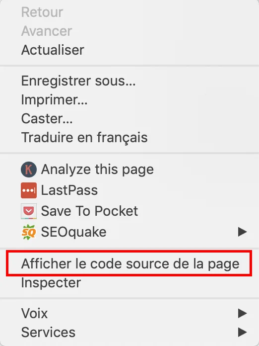 16 actions pour améliorer votre SEO aujourd’hui