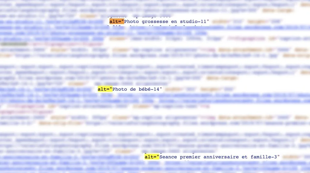 16 actions pour améliorer votre SEO aujourd’hui