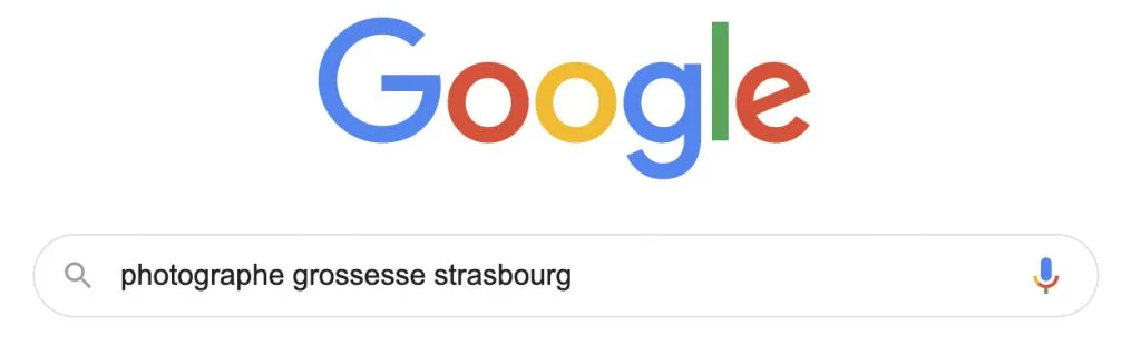 16 actions pour améliorer votre SEO aujourd’hui