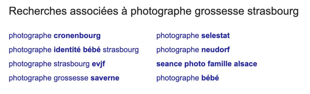 16 actions pour améliorer votre SEO aujourd’hui