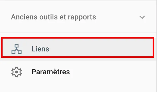 16 actions pour améliorer votre SEO aujourd’hui
