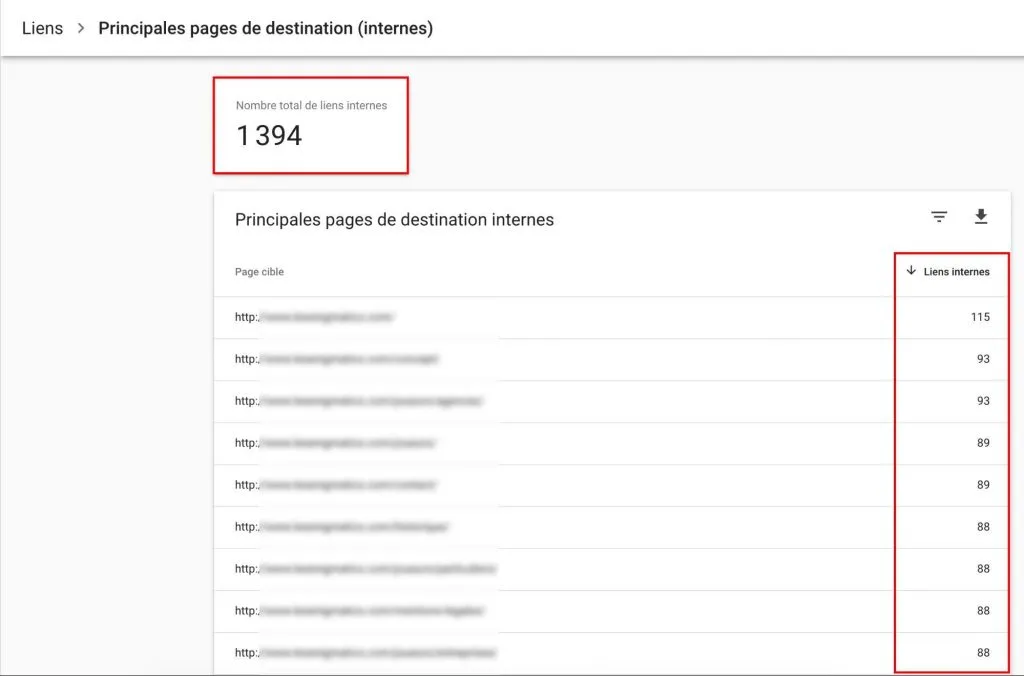 16 actions pour améliorer votre SEO aujourd’hui