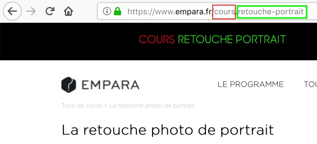 16 actions pour améliorer votre SEO aujourd’hui