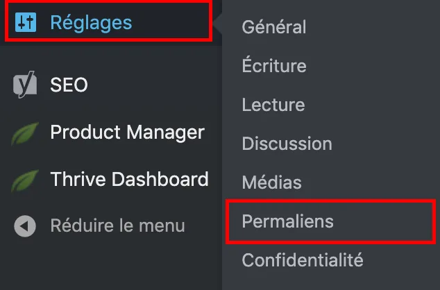16 actions pour améliorer votre SEO aujourd’hui