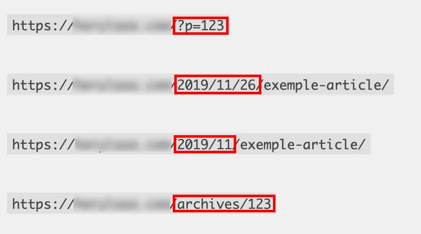 16 actions pour améliorer votre SEO aujourd’hui