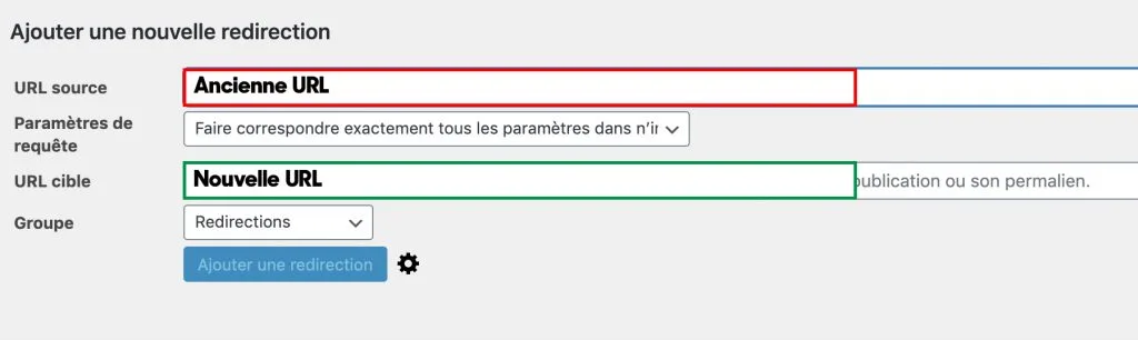 16 actions pour améliorer votre SEO aujourd’hui