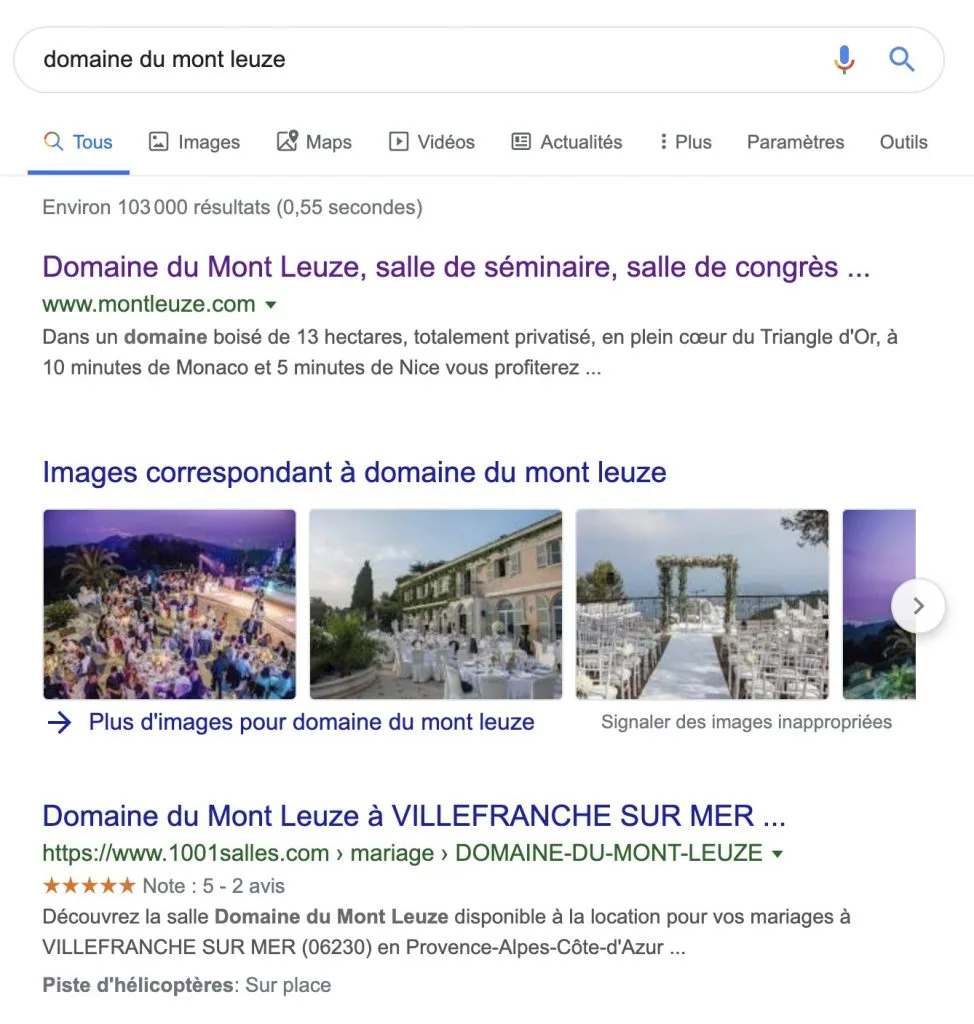 16 actions pour améliorer votre SEO aujourd’hui
