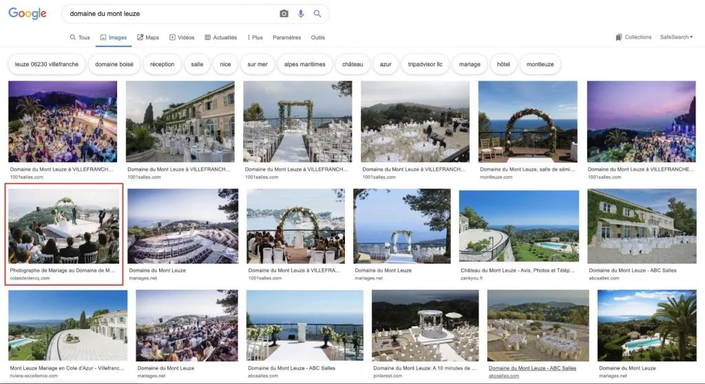 16 actions pour améliorer votre SEO aujourd’hui