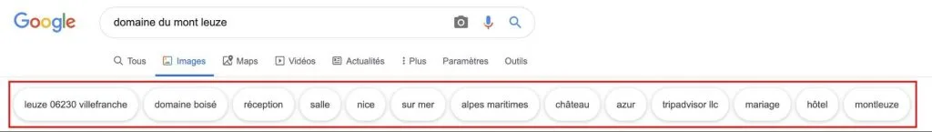 16 actions pour améliorer votre SEO aujourd’hui