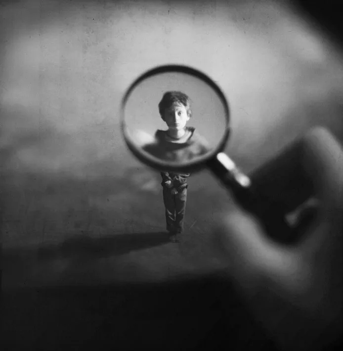 Le talent n’attend pas le nombre des années…