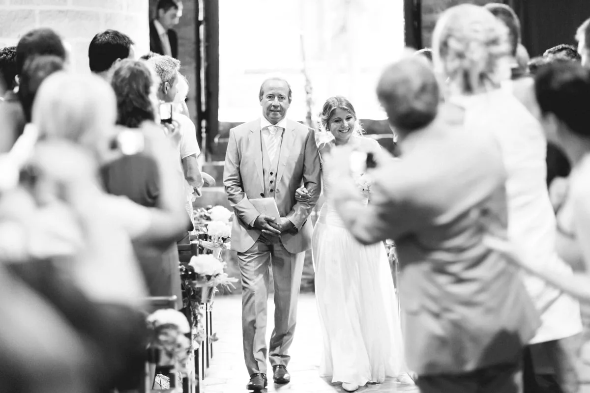 Devenir photographe : pourquoi travailler (parfois) gratuitement ?