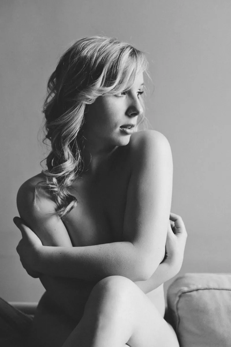 Devenir photographe : pourquoi travailler (parfois) gratuitement ?