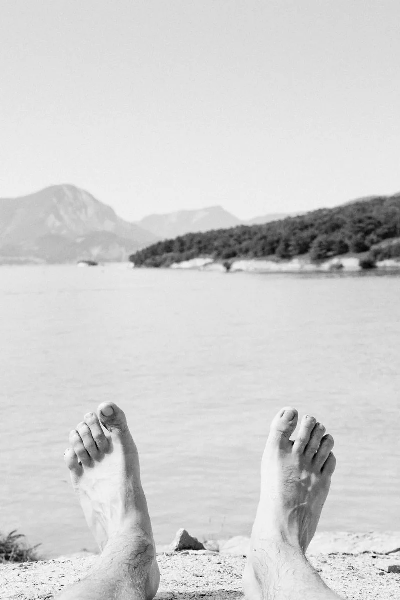 Devenir photographe : pourquoi travailler (parfois) gratuitement ?