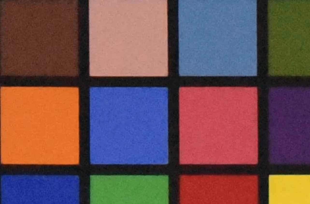 Le Triangle d’Exposition en Photographie : Maîtrisez l’Art de l’Exposition Parfaite